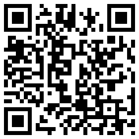 qrcode für Jabra 14207-70_USED