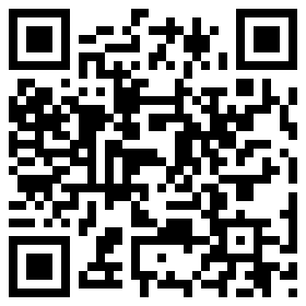 qrcode für Siglent SPD1305X