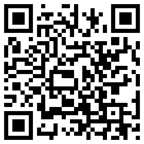 qrcode für Siglent SPS5041X