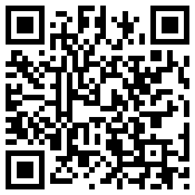 qrcode für Sylvania 0051318