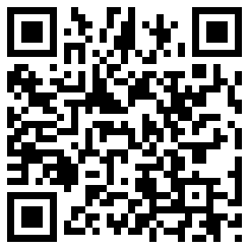 qrcode für ABB 1SCA153394R1001