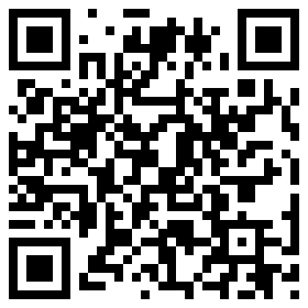 qrcode für Tekbox TBCP1- CAL
