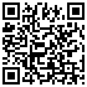 qrcode für Tekbox TBCP2- CAL