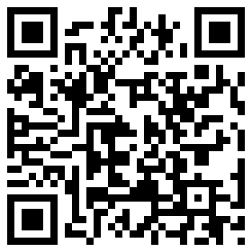 qrcode für Tekbox TBCP3-CAL