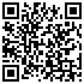 qrcode für Tekbox TBMDA-CDN25