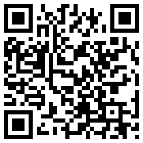 qrcode für Siglent SDS-5000X-PA