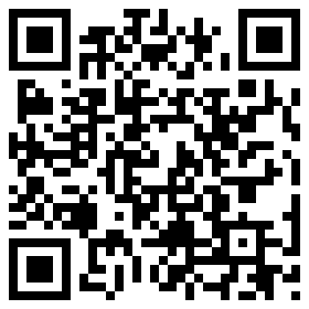 qrcode für Siglent SAP1000