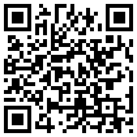 qrcode für Siglent SDS2000XP-4BW05