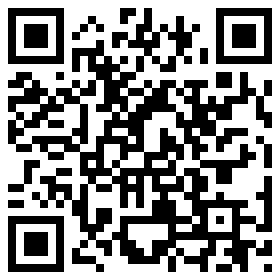 qrcode für Siglent SDS2000XP-4BW03