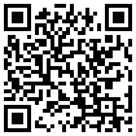 qrcode für ABB 1SCA153401R1001