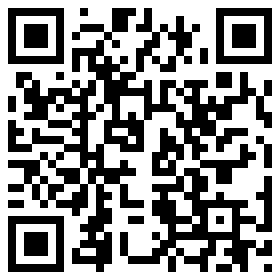 qrcode für Siglent SDS-2000XP-Manchester