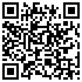 qrcode für Siglent SPS5043X