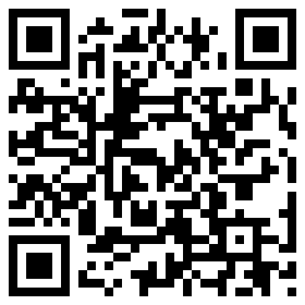 qrcode für Siglent SPS5081X