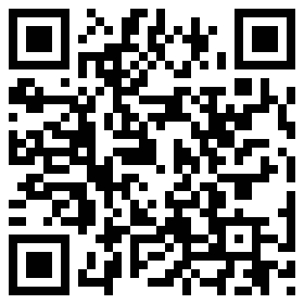 qrcode für Siglent SPS5083X