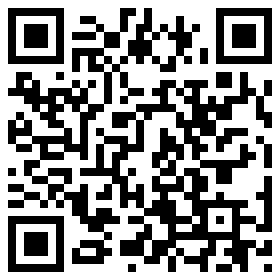 qrcode für Siglent SPS5085X