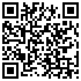 qrcode für Siglent SPS5162X