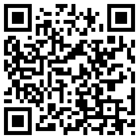 qrcode für Siglent SPS5163X