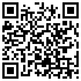 qrcode für Siglent SPS5164X