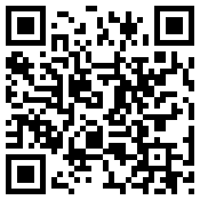 qrcode für Siglent SSG3000X-PT