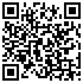 qrcode für Sylvania 0051454