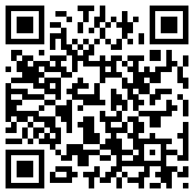 qrcode für Siglent SSG-RMK
