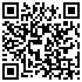 qrcode für ABB 1SCA153420R1001