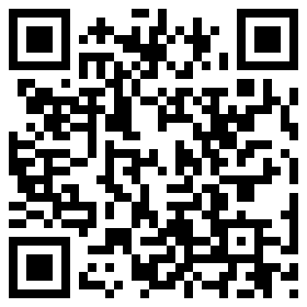 qrcode für Siglent SSG3000X-21BW32