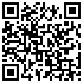 qrcode für Siglent SSA3032X-R