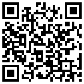 qrcode für Siglent SSA3000XR-AMA