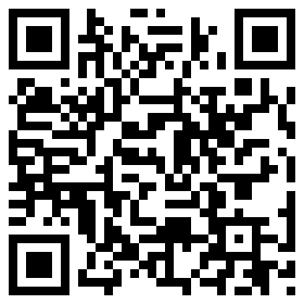 qrcode für Moeller Electric DILM7-10 - EATON (24VDC) power contactor 3kW/400VDC 276565