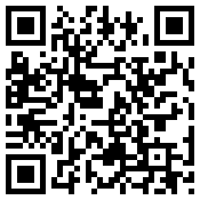 qrcode für Siglent SSA3000XR-WDMA