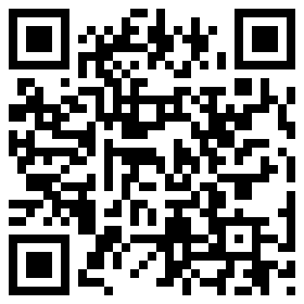 qrcode für Sylvania 0051458