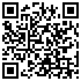 qrcode für Sylvania 0051469