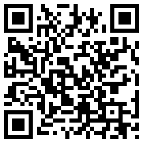 qrcode für ABB 1SCA153434R1001