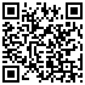 qrcode für ABB 1SCA153437R1001
