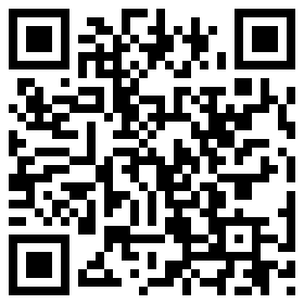 qrcode für Siglent SSA3000X PLUS-TG