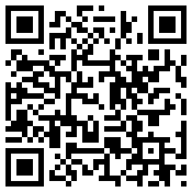qrcode für Siglent SSA3000X PLUS-DMA