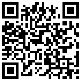 qrcode für Siglent CP6030A