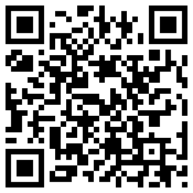 qrcode für Siglent SDS6058L