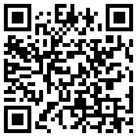 qrcode für Siglent SDS6204L