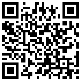 qrcode für Siglent SDS6104L