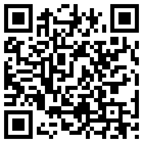 qrcode für Siglent SDS6000L-I2S