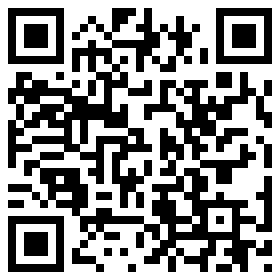 qrcode für Siglent SDS6000L-1553B