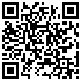 qrcode für Eaton 263966