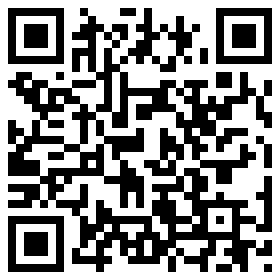 qrcode für Siglent SDS6000L-Manch