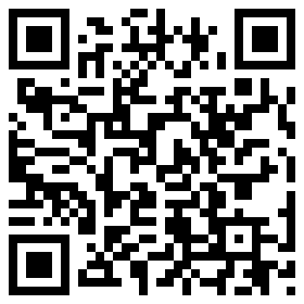 qrcode für Siglent SDS6000L-4BW20