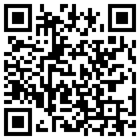 qrcode für Siglent SDS6000L-8BW10