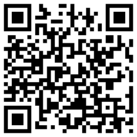 qrcode für EnGenius 1102A1371305-u