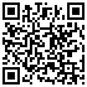 qrcode für Cambium Networks C000000L141A
