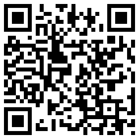 qrcode für Hanwha Videoüberwachung HRX-435